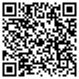 QR Code for Cedar River Split Stone in Bellaire, MI 49615