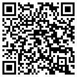 QR Code for Celano Precision Manufacturing in Livonia, MI 48150