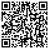 QR Code for Central Records Services in Saginaw, MI 48601