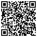 QR Code for Centro Properties Group in Redford, MI 48239
