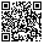QR Code for CJ Forge in Hazel Park, MI 48030