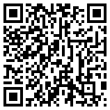 QR Code for Classic Cuts in Hillsdale, MI 49242