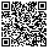 QR Code for Clio Road Coin Laundry in Flint, MI 48504