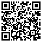 QR Code for Clock Motel in Dearborn Heights, MI 48127