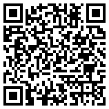 QR Code for Collens Howard h in Huntington Woods, MI 48070