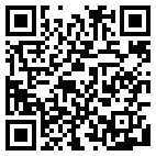 QR Code for Computers Now in Southfield, MI 48075