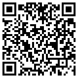 QR Code for Condition Air Labs in Bloomfield Hills, MI 48301