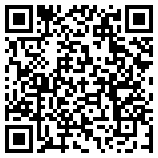 QR Code for Cousino Construction in Adrian, MI 49221