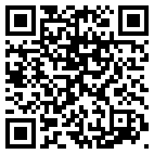 QR Code for Cozy Corner Mhc in Flint, MI 48505
