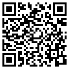 QR Code for Craft Room in Union City, MI 49094