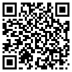 QR Code for Creative Loop in Big Rapids, MI 49307