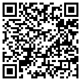 QR Code for Cryonics Institute in Clinton Township, MI 48035