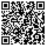 QR Code for Curran Fire Dept in Curran, MI 48728