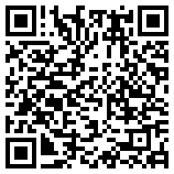 QR Code for Custom Results Corporate Consulting in Troy, MI 48084