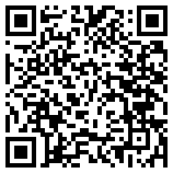 QR Code for Cvs Pharmacy - Pharmacy in Chesterfield, MI 48047