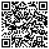 QR Code for Cybernet in Grand Rapids, MI 49546