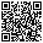 QR Code for Debit in Evart, MI 49631
