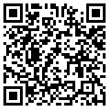 QR Code for Dase Consulting in West Bloomfield, MI 48324