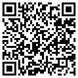 QR Code for Davis-Smith in Southfield, MI 48034