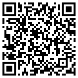 QR Code for Day Services for Seniors in Benton Harbor, MI 49022