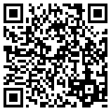 QR Code for DCL Information Research in Southfield, MI 48075