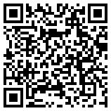 QR Code for Dearborn Heights Bakery in Dearborn Heights, MI 48127
