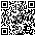 QR Code for Del Taco in Dearborn Heights, MI 48127