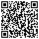 QR Code for Delta Distributor in Clinton Township, MI 48035