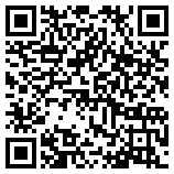 QR Code for Dependable Air Transportation in Waterford, MI 48329
