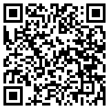 QR Code for Dish Network in Bay City, MI 48706