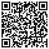 QR Code for RL Alexander MD Obgyn in Grand Rapids, MI 49503
