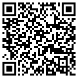 QR Code for Dollar Tree in Sandusky, MI 48471
