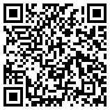 QR Code for Domino's Pizza in Detroit, MI 48202