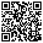 QR Code for Doyle Thomas A in Lansing, MI 48917