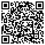 QR Code for Dr. Quanda Johnson in Oak Park, MI 48237