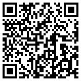 QR Code for Drip Works Coffee in Petoskey, MI 49770