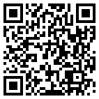 QR Code for Dryfoam in Roseville, MI 48066