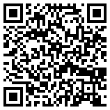 QR Code for Dutton Self Storage in Caledonia, MI 49316