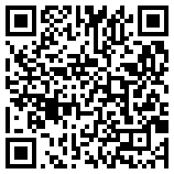 QR Code for Ea Mathein Dds in Jackson, MI 49203