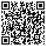 QR Code for Egerer Forensic Engineering in Saginaw, MI 48638