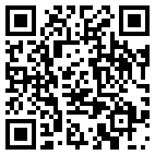 QR Code for Elc Corp in Kalamazoo, MI 49009