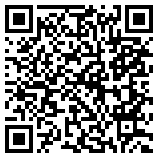 QR Code for Eldorado Golf Course in Mason, MI 48854