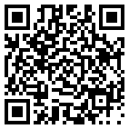 QR Code for Elowsky Larry in Hillman, MI 49746