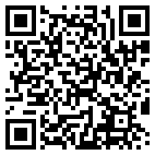 QR Code for Emerald Theatre in Mount Clemens, MI 48043