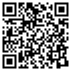 QR Code for Eos Cafe in Saint Clair Shores, MI 48082