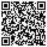 QR Code for My Excellant Driving School in Livonia, MI 48150
