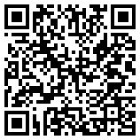 QR Code for Fab-Jet Services in Clinton Township, MI 48036