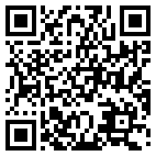 QR Code for Fairway Bar in Eastpointe, MI 48021