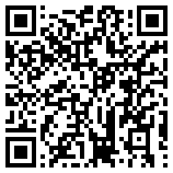 QR Code for Family Gospel Chapel in Bangor, MI 49013