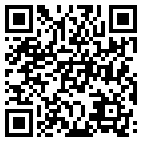 QR Code for Fazoli's in Flint, MI 48532